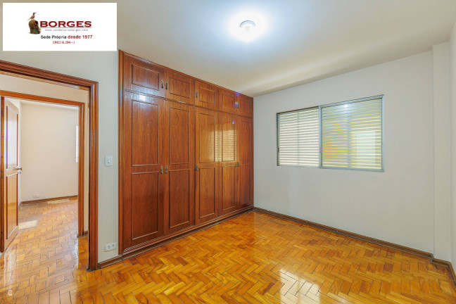 Imagem Apartamento com 3 Quartos à Venda, 125 m² em Jardim Paulista - São Paulo Imagem Apartamento com 3 Quartos à Venda, 125 m² em Jardim Paulista - São Paulo