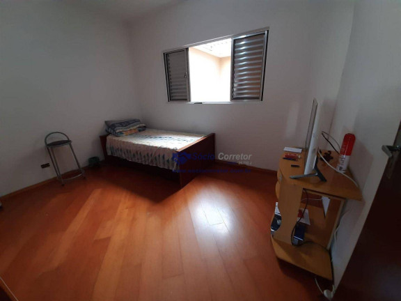 Imagem Casa com 3 Quartos à Venda, 366 m² em Jardim Bela Vista - Guarulhos Imagem Casa com 3 Quartos à Venda, 366 m² em Jardim Bela Vista - Guarulhos