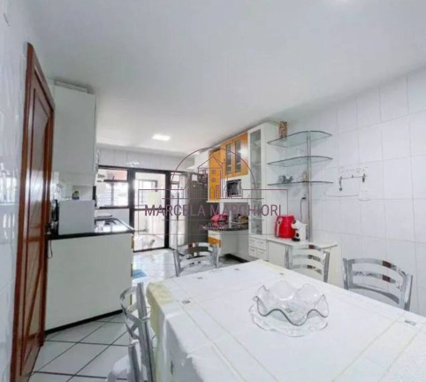 Imagem Apartamento com 4 Quartos à Venda, 330 m² em Praia Da Costa - Vila Velha Imagem Apartamento com 4 Quartos à Venda, 330 m² em Praia Da Costa - Vila Velha