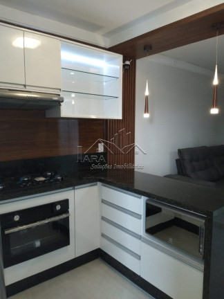 Imagem Apartamento com 2 Quartos à Venda, em Vila Ré - São Paulo Imagem Apartamento com 2 Quartos à Venda, em Vila Ré - São Paulo