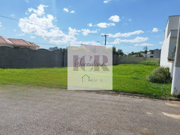 Imagem Terreno em Condomínio à Venda, 470 m² em Brigadeiro Tobias - Sorocaba Imagem Terreno em Condomínio à Venda, 470 m² em Brigadeiro Tobias - Sorocaba