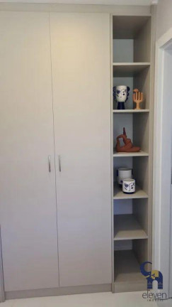 Imagem Casa com 7 Quartos à Venda, 550 m² em Praia Do Forte - Mata De São João Imagem Casa com 7 Quartos à Venda, 550 m² em Praia Do Forte - Mata De São João