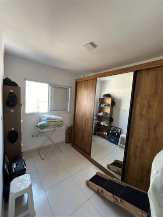 Imagem Apartamento com 2 Quartos à Venda, 70 m² em Forte - Praia Grande Imagem Apartamento com 2 Quartos à Venda, 70 m² em Forte - Praia Grande