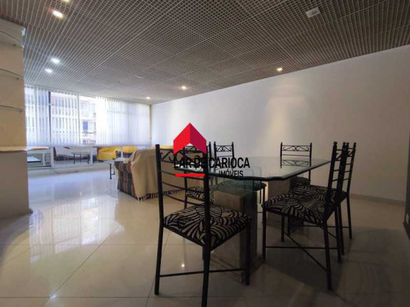 Imagem Apartamento com 3 Quartos à Venda, 165 m² em Copacabana - Rio De Janeiro Imagem Apartamento com 3 Quartos à Venda, 165 m² em Copacabana - Rio De Janeiro