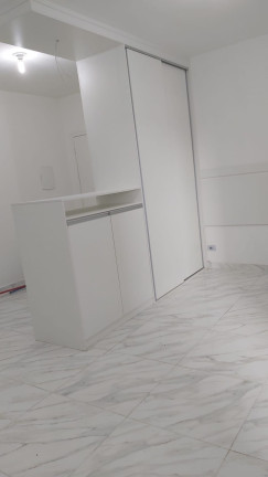 Imagem Apartamento com 1 Quarto à Venda, 44 m² em Vila Formosa - São Paulo