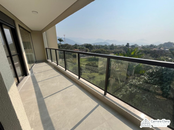Imagem Apartamento com 3 Quartos para Alugar, 15 m² em Itaguá - Ubatuba Imagem Apartamento com 3 Quartos para Alugar, 15 m² em Itaguá - Ubatuba