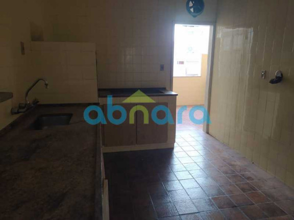Imagem Apartamento com 4 Quartos à Venda, 235 m² em Copacabana - Rio De Janeiro Imagem Apartamento com 4 Quartos à Venda, 235 m² em Copacabana - Rio De Janeiro