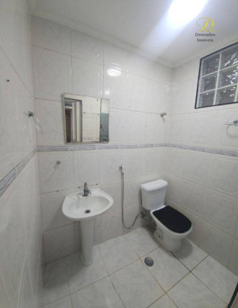 Imagem Apartamento com 1 Quarto à Venda, 83 m² em Canto Do Forte - Praia Grande Imagem Apartamento com 1 Quarto à Venda, 83 m² em Canto Do Forte - Praia Grande