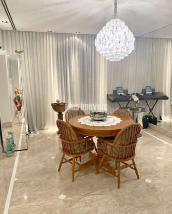 Imagem Apartamento com 4 Quartos à Venda, 445 m² em Panamby - São Paulo Imagem Apartamento com 4 Quartos à Venda, 445 m² em Panamby - São Paulo