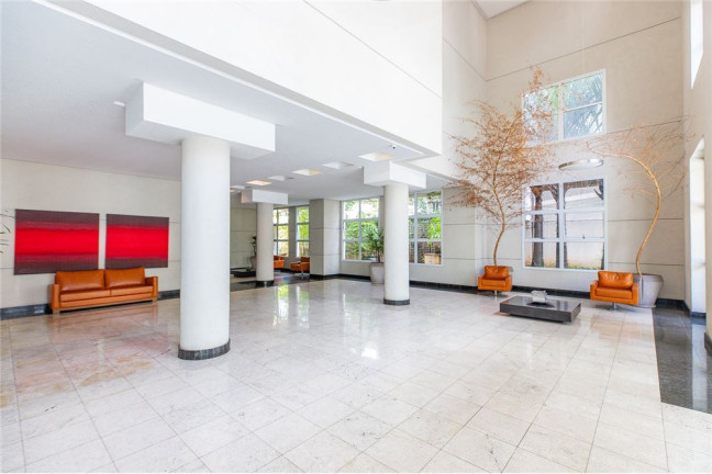 Imagem Apartamento com 1 Quarto à Venda, 47 m² em Itaim Bibi - São Paulo Imagem Apartamento com 1 Quarto à Venda, 47 m² em Itaim Bibi - São Paulo