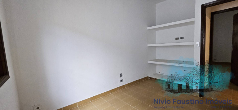 Imagem Sobrado com 4 Quartos à Venda, 230 m² em Juqueí - São Sebastião Imagem Sobrado com 4 Quartos à Venda, 230 m² em Juqueí - São Sebastião