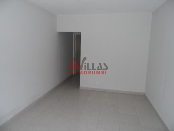 Imagem Casa à Venda, 150 m² em Jardim Caravelas - São Paulo Imagem Casa à Venda, 150 m² em Jardim Caravelas - São Paulo