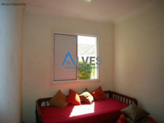 Imagem Casa com 5 Quartos à Venda, 150 m² em Taboão - São Bernardo Do Campo Imagem Casa com 5 Quartos à Venda, 150 m² em Taboão - São Bernardo Do Campo