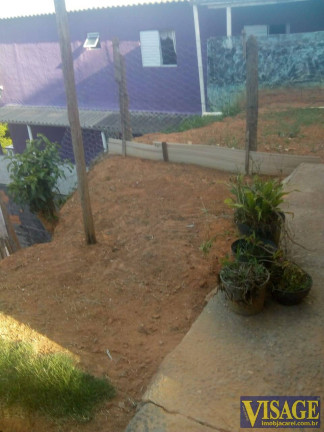 Casa com 1 Quarto à Venda, 125 m² em Jardim Das Flores - Santa Branca