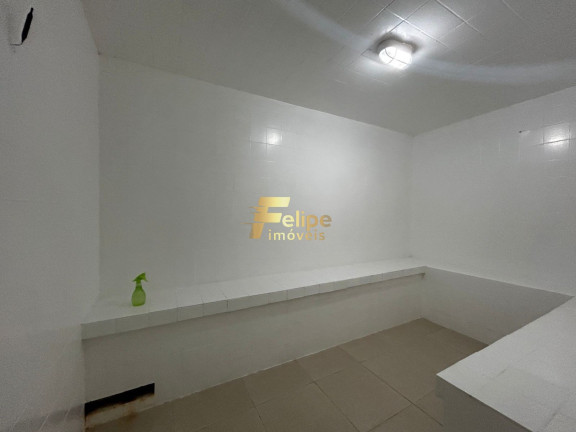 Imagem Imóvel com 3 Quartos à Venda, 180 m² em Santa Lúcia - Vitória