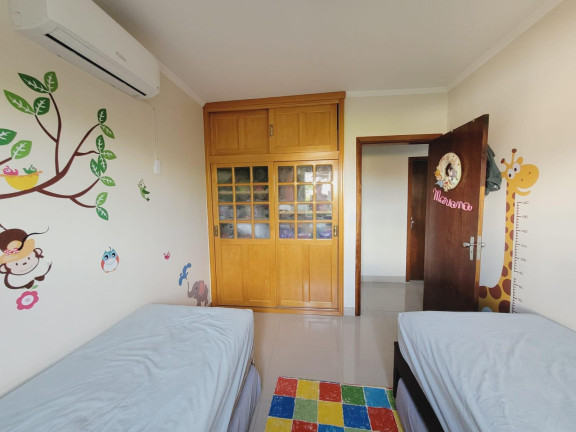 Imagem Apartamento com 2 Quartos à Venda, 10 m² em Jardim São Lourenço - Campo Grande Imagem Apartamento com 2 Quartos à Venda, 10 m² em Jardim São Lourenço - Campo Grande
