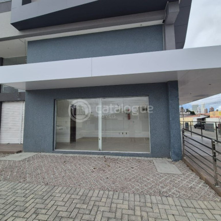 Imagem Ponto Comercial para Alugar, 24 m² em Ponta Negra - Natal Imagem Ponto Comercial para Alugar, 24 m² em Ponta Negra - Natal