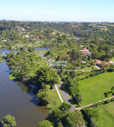 Imagem Terreno à Venda, 600 m² em Condomínio Fazenda Duas Marias - Holambra Imagem Terreno à Venda, 600 m² em Condomínio Fazenda Duas Marias - Holambra