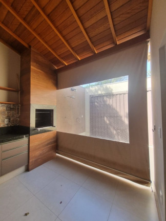 Imagem Casa com 2 Quartos à Venda,  em Jardim Dos Colibris - Indaiatuba
