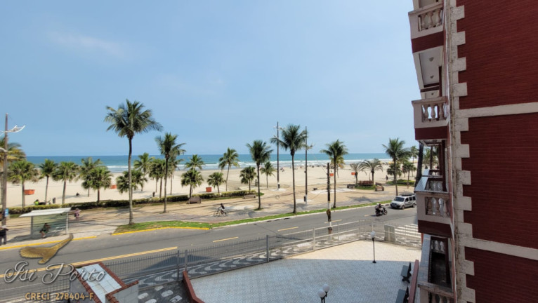 Imagem Apartamento com 1 Quarto à Venda, 55 m² em 10 - Praia Grande Imagem Apartamento com 1 Quarto à Venda, 55 m² em 10 - Praia Grande