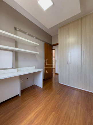 Imagem Apartamento com 3 Quartos à Venda, 1 m² em Jardim Camburi - Vitória Imagem Apartamento com 3 Quartos à Venda, 1 m² em Jardim Camburi - Vitória