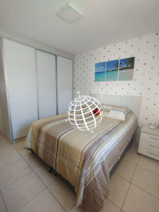 Imagem Casa com 2 Quartos à Venda, 67 m² em Lagoa - Atibaia Imagem Casa com 2 Quartos à Venda, 67 m² em Lagoa - Atibaia