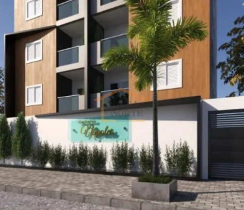 Imagem Apartamento com 2 Quartos à Venda, 30 m² em Vila Gustavo - São Paulo Imagem Apartamento com 2 Quartos à Venda, 30 m² em Vila Gustavo - São Paulo