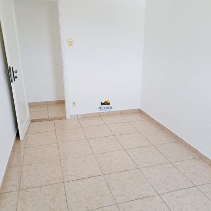 Imagem Apartamento com 2 Quartos à Venda, em Vila São Jorge - São Vicente Imagem Apartamento com 2 Quartos à Venda, em Vila São Jorge - São Vicente