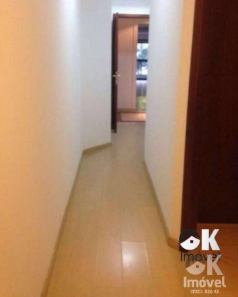 Imagem Apartamento com 4 Quartos à Venda, 180 m² em Higienópolis - São Paulo Imagem Apartamento com 4 Quartos à Venda, 180 m² em Higienópolis - São Paulo