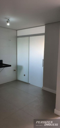 Imagem Apartamento com 2 Quartos à Venda, 75 m² em Perdizes - São Paulo Imagem Apartamento com 2 Quartos à Venda, 75 m² em Perdizes - São Paulo