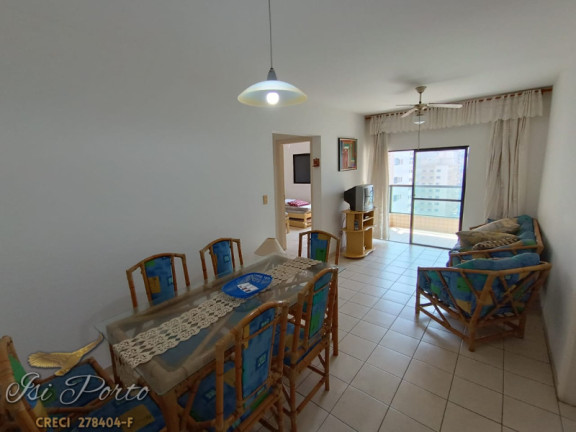 Imagem Apartamento com 2 Quartos à Venda, 85 m² em 25 - Praia Grande Imagem Apartamento com 2 Quartos à Venda, 85 m² em 25 - Praia Grande