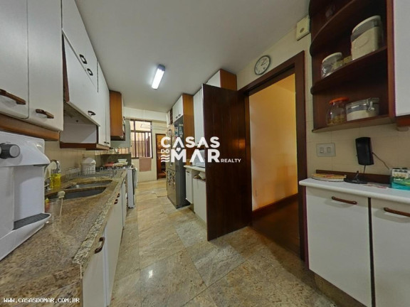 Imagem Imóvel com 3 Quartos à Venda, 226 m² em Barra Da Tijuca - Rio De Janeiro Imagem Imóvel com 3 Quartos à Venda, 226 m² em Barra Da Tijuca - Rio De Janeiro