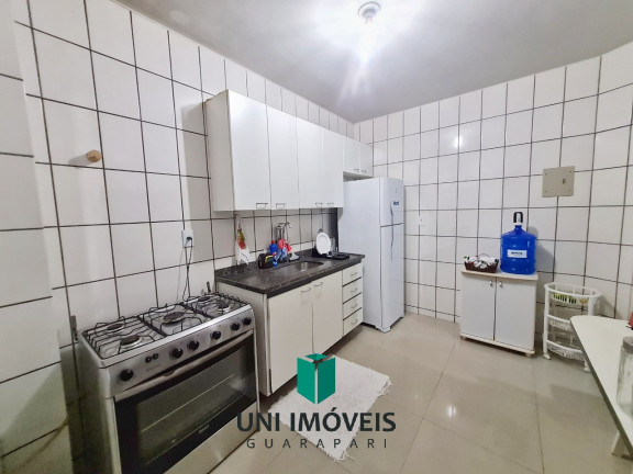 Imagem Apartamento com 2 Quartos à Venda, 85 m² em Praia Do Morro - Guarapari Imagem Apartamento com 2 Quartos à Venda, 85 m² em Praia Do Morro - Guarapari