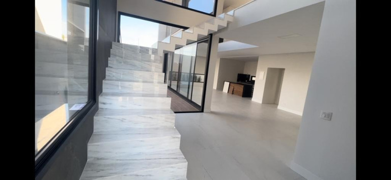 Imagem Casa com 3 Quartos à Venda, 360 m² em Condomínio Residencial Green Park - Taubaté