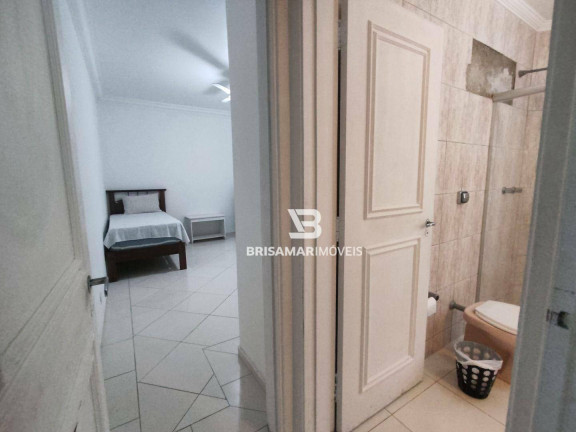 Imagem Apartamento com 3 Quartos à Venda, 220 m² em Pitangueiras - Guarujá Imagem Apartamento com 3 Quartos à Venda, 220 m² em Pitangueiras - Guarujá