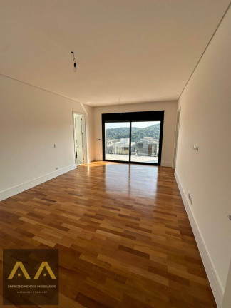 Imagem Casa com 4 Quartos à Venda, 439 m² em Alphaville - Santana De Parnaíba Imagem Casa com 4 Quartos à Venda, 439 m² em Alphaville - Santana De Parnaíba