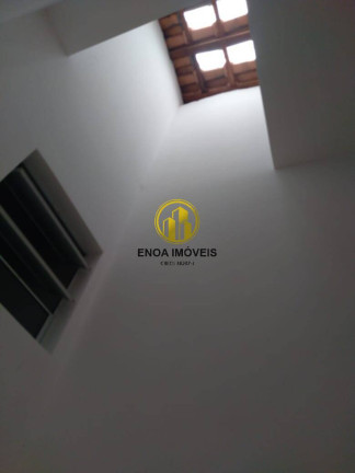 Imagem Sobrado com 2 Quartos à Venda, em Esmeralda - Praia Grande Imagem Sobrado com 2 Quartos à Venda, em Esmeralda - Praia Grande