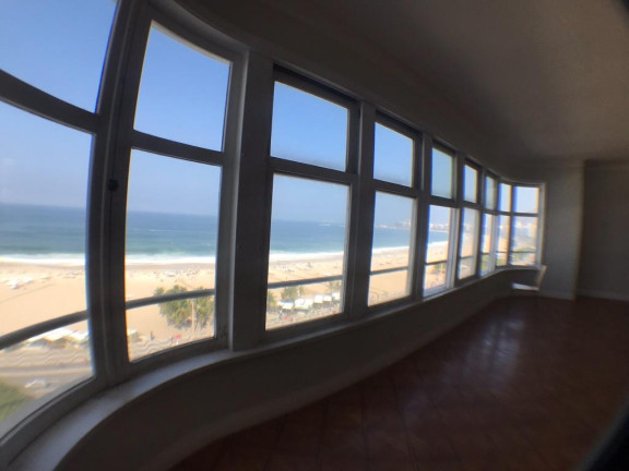 Imagem Apartamento com 4 Quartos à Venda, 460 m² em Copacabana - Rio De Janeiro Imagem Apartamento com 4 Quartos à Venda, 460 m² em Copacabana - Rio De Janeiro
