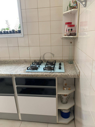 Imagem Apartamento com 3 Quartos à Venda, 70 m² em Parque Bela Vista - Votorantim Imagem Apartamento com 3 Quartos à Venda, 70 m² em Parque Bela Vista - Votorantim