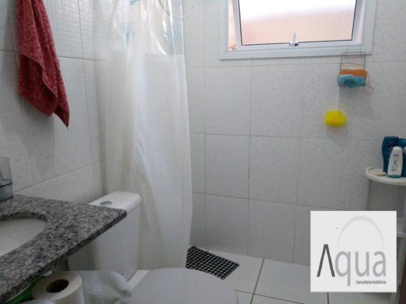 Imagem Casa com 2 Quartos à Venda, em Jardim Grandesp - Itanhaém Imagem Casa com 2 Quartos à Venda, em Jardim Grandesp - Itanhaém