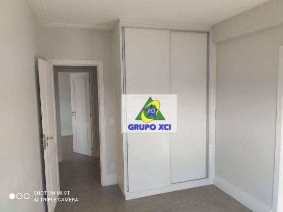 Imagem Apartamento com 3 Quartos à Venda, 117 m² em Parque Das Flores - Campinas Imagem Apartamento com 3 Quartos à Venda, 117 m² em Parque Das Flores - Campinas