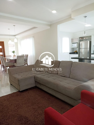 Imagem Casa com 3 Quartos à Venda, 181 m² em Jardim Nathalie - Mogi Das Cruzes Imagem Casa com 3 Quartos à Venda, 181 m² em Jardim Nathalie - Mogi Das Cruzes