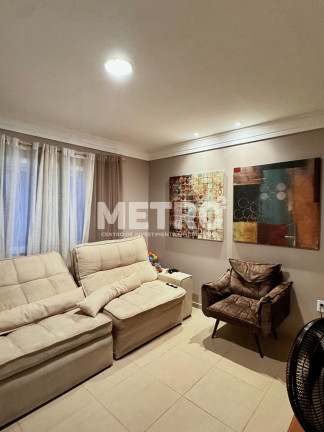 Imagem Casa com 1 Quarto à Venda, 376 m² em Pedra Do Bode - Petrolina