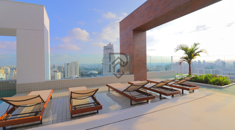 Imagem Apartamento com 3 Quartos à Venda, 156 m² em Paraíso - São Paulo