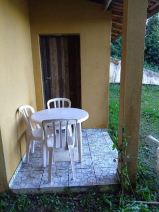 Imagem Casa de Condomínio com 3 Quartos à Venda, em Santa Inês - Caieiras Imagem Casa de Condomínio com 3 Quartos à Venda, em Santa Inês - Caieiras