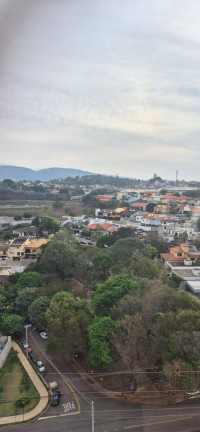 Imagem Apartamento com 2 Quartos à Venda, 690.000 m² em São Paulo - Jundiaí Imagem Apartamento com 2 Quartos à Venda, 690.000 m² em São Paulo - Jundiaí