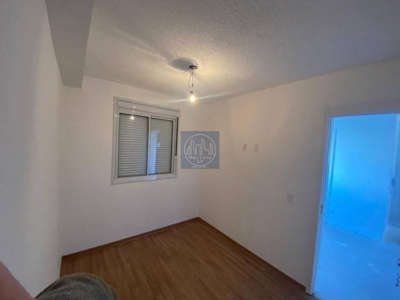 Imagem Apartamento com 2 Quartos à Venda, 33 m² em Santo Amaro - São Paulo Imagem Apartamento com 2 Quartos à Venda, 33 m² em Santo Amaro - São Paulo