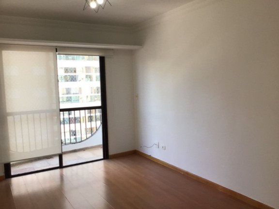 Imagem Imóvel com 3 Quartos para Alugar, 75 m² em Vila Olímpia - São Paulo Imagem Imóvel com 3 Quartos para Alugar, 75 m² em Vila Olímpia - São Paulo