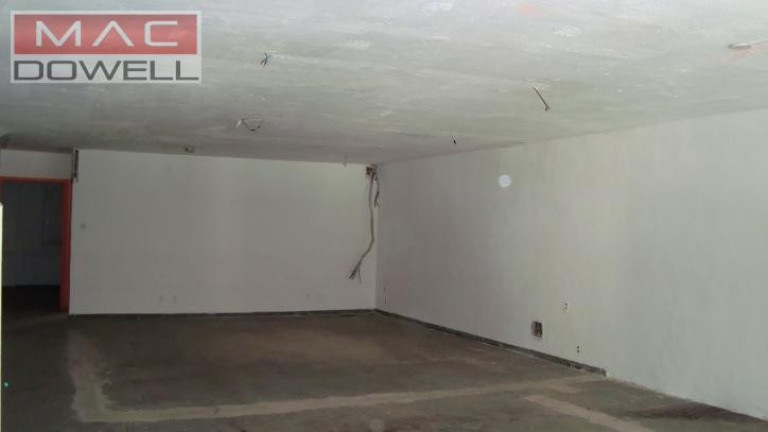 Imagem Sala Comercial à Venda, 235 m² em Centro / Rio De Janeiro / Rj - Rio De Janeiro Imagem Sala Comercial à Venda, 235 m² em Centro / Rio De Janeiro / Rj - Rio De Janeiro