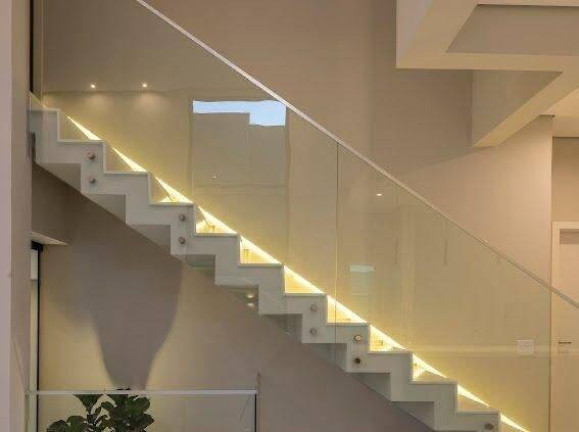 Imagem Casa com 4 Quartos à Venda, 600 m² em Barreiro - Araçoiaba Da Serra Imagem Casa com 4 Quartos à Venda, 600 m² em Barreiro - Araçoiaba Da Serra